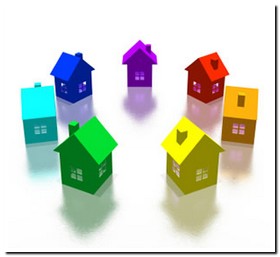 Оценка жилья при ипотеке