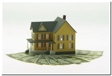 Погашение ипотечного кредита
