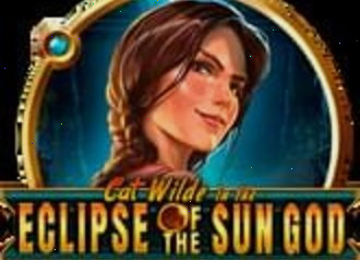 Cat Wilde eclipse g