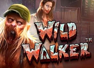 walker wild bigo
